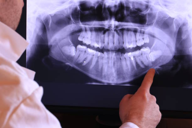 Best Emergency Orthodontic Repairs in Twisp, WA